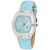 Chronotech ct7888l01 sarena | shoptok.hr