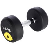  Hg pro gumene bučice 12 kg hms | shoptok.hr