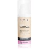 Skinfairytale® Atopic Cream hranjiva krema za lice i tijelo za atopičnu kožu 50 ml | shoptok.hr