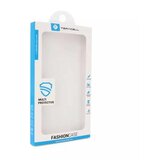 Teracell Skin za Samsung Galaxy A21s mat crna