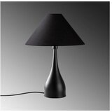 Opviq stona lampa luna 15265 | ePonuda.com