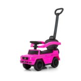 Milly Mally auto guralica Mercedes G350d rozni Cijene