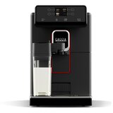 Gaggia Magenta Prestige automat za kavu Cijene