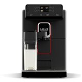 Gaggia Magenta Prestige avtomatski aparat za kavo Cene