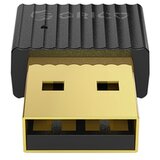 Orico adapter usb bluetooth 5.0, BTA-508 | Shoptok.si