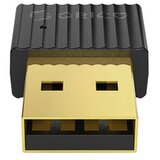 Orico USB Bluetooth 5.0 Adapter | Eponuda.com