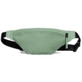 Rains Bumbag sarena Cijene