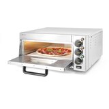  Pečice za Pico Kompact 230V/2000W (609x584x280mm) | Shoptok.si
