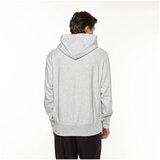 Champion Nyu Siva | shoptok.hr