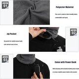  Neck & Shoulder Relaxer grelni šal za vrat in ramena | Shoptok.si