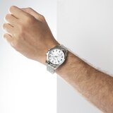 Festina F20696-1 | Shoptok.si