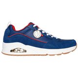 Skechers Modne superge jo paris 2024 Modra Cene
