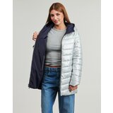 Only ONLTARA LIFE REVERSIBLE Tamno plava | shoptok.hr