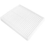 INORCO zdruljiv L60 L50 nadomestni nadomestni deli Stranska krtaa Hepa Filter Mop Cloth+nfr, (21982831) | Shoptok.si