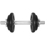 Lifefit Set uteži 9kg (20307382) Cene