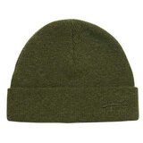 Superdry tamnozelena ženska kapa SDM9010184A-B6T Cene