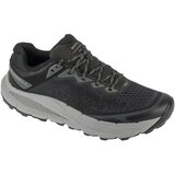 Merrell Nova 4 Crna Cijene