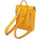 Vuch Gioia MN Yellow | ePonuda.com