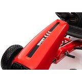  Go-Kart G208 - crveni | shoptok.hr