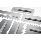 Motive Box gletera 8/1 | shoptok.hr