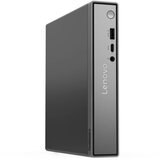 Lenovo ThinkCentre neo 50q Gen 5, Core i3-1315U , 16GB SODIMM, SSD 512GB 2280 PCIe NVM (13B9001JYA ) | Eponuda.com