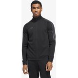 Adidas Dukserica Sereno | Eponuda.com