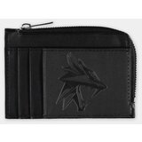 Difuzed The Witcher - Wolf Sigil Card Holder ( 073247 ) | Eponuda.com