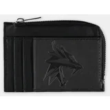 The Witcher - Wolf Sigil Card Holder ( 073247 )