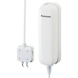 Panasonic KX-HNS103FXW senzor poplave ( 11972 ) | Eponuda.com