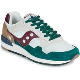 Saucony SHADOW 5000 Višebojna Cijene