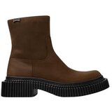 Camper pix berlin ženske čizme | ePonuda.com