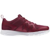 Reebok Trainfusion Nine sarena | shoptok.hr