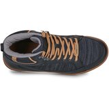 Saola MACHU WATERPROOF Crna | shoptok.hr