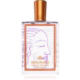 Molinard Personnelle Collection Miréa parfumska voda 75 ml unisex Cene