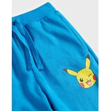 Sinsay Jogger donji dio trenirke Pokemon | shoptok.hr