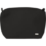 ATHLECIA BERLINA cosmetic bag | Shoptok.si