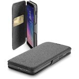 Cellular Line book torbica galaxy A6 18 cellular line | Shoptok.si