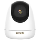 Tenda kamera ip wi-fi CP6 4MP, (20823208) Cene