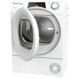 Candy Sušilica rublja RO4H7A2TEX-S RO4H7A2TEX-S | shoptok.hr