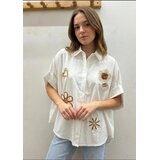 Tunika Muse Cene