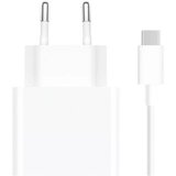 Xiaomi Mi 33W Charger Combo (Type A) EU | Eponuda.ba