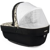 Peg-Perego kolica 3u1 Book SLK, Graphic Gold | shoptok.hr
