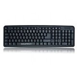  Gigatech GT-410E | Eponuda.ba