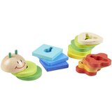 My Baby Lou MOTORIČNA IGRA | Shoptok.si