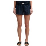 Superdry teget ženski šorts Cene