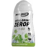 Drink ZEROP® Squeeze - Lazarkinja