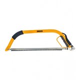 INGCO TOOLS Pila za drvo HBS6101 | Eponuda.ba