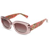 PepeJeans naočare za sunce pj 7410 338P | Eponuda.com
