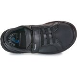 Pablosky 355815 Crna | shoptok.hr