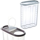 Orion Posoda za razsute izdelke z merilno skodelico 2,4 l, (5000019860) | Shoptok.si